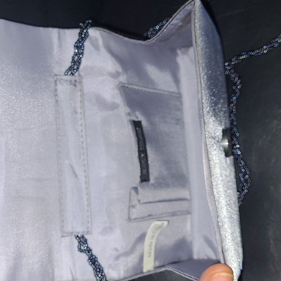 💕Lot of 4 Evening Handbags NWT and NWOT💕 - Picture 12 of 14